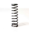 WG38/40/45 HP 10 PSI Inner Spring Brown/Orange